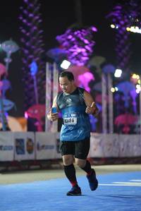 BIB: 13156
                            <button type="button" onclick="openModal(16397873)" class="btn btn-primary btn-sm float-right btn-popup" data-toggle="modal" data-target=".modal-high-quality">
                        <i class="fas fa-shopping-cart"></i> Add to Cart
                    </button>
                                            <button type="button" onclick="isThisMe(16397873, true)" class="btn btn-success btn-sm float-right btn-popup btn-isme hidden" data-toggle="tooltip" data-placement="bottom" title="นี่คือรูปของคุณใช่ไหม คลิกที่นี่เพื่อเอาเข้าอัลบั้ม">
                        <i class="fas fa-plus"></i> Add to album
                    </button>
                    <button type="button" onclick="isThisMe(16397873, false)" class="btn btn-warning btn-sm float-right btn-popup btn-isnotme hidden">
                        <i class="fas fa-ban"></i> Remove from album
                    </button>