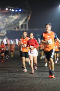 BIB: 26394
                            <button type="button" onclick="openModal(16104648)" class="btn btn-primary btn-sm float-right btn-popup" data-toggle="modal" data-target=".modal-high-quality">
                        <i class="fas fa-shopping-cart"></i> Add to Cart
                    </button>
                                            <button type="button" onclick="isThisMe(16104648, true)" class="btn btn-success btn-sm float-right btn-popup btn-isme hidden" data-toggle="tooltip" data-placement="bottom" title="นี่คือรูปของคุณใช่ไหม คลิกที่นี่เพื่อเอาเข้าอัลบั้ม">
                        <i class="fas fa-plus"></i> Add to album
                    </button>
                    <button type="button" onclick="isThisMe(16104648, false)" class="btn btn-warning btn-sm float-right btn-popup btn-isnotme hidden">
                        <i class="fas fa-ban"></i> Remove from album
                    </button>