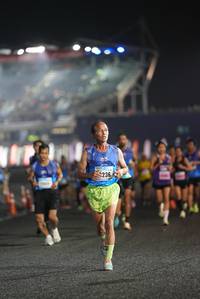 BIB: 236
                            <button type="button" onclick="openModal(16178507)" class="btn btn-primary btn-sm float-right btn-popup" data-toggle="modal" data-target=".modal-high-quality">
                        <i class="fas fa-shopping-cart"></i> Add to Cart
                    </button>
                                            <button type="button" onclick="isThisMe(16178507, true)" class="btn btn-success btn-sm float-right btn-popup btn-isme hidden" data-toggle="tooltip" data-placement="bottom" title="นี่คือรูปของคุณใช่ไหม คลิกที่นี่เพื่อเอาเข้าอัลบั้ม">
                        <i class="fas fa-plus"></i> Add to album
                    </button>
                    <button type="button" onclick="isThisMe(16178507, false)" class="btn btn-warning btn-sm float-right btn-popup btn-isnotme hidden">
                        <i class="fas fa-ban"></i> Remove from album
                    </button>