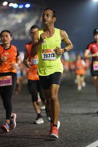 BIB: 20313, 227, 25355
                            <button type="button" onclick="openModal(16104442)" class="btn btn-primary btn-sm float-right btn-popup" data-toggle="modal" data-target=".modal-high-quality">
                        <i class="fas fa-shopping-cart"></i> Add to Cart
                    </button>
                                            <button type="button" onclick="isThisMe(16104442, true)" class="btn btn-success btn-sm float-right btn-popup btn-isme hidden" data-toggle="tooltip" data-placement="bottom" title="นี่คือรูปของคุณใช่ไหม คลิกที่นี่เพื่อเอาเข้าอัลบั้ม">
                        <i class="fas fa-plus"></i> Add to album
                    </button>
                    <button type="button" onclick="isThisMe(16104442, false)" class="btn btn-warning btn-sm float-right btn-popup btn-isnotme hidden">
                        <i class="fas fa-ban"></i> Remove from album
                    </button>