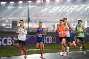 BIB: 20452, 2424, 21168
                            <button type="button" onclick="openModal(16095475)" class="btn btn-primary btn-sm float-right btn-popup" data-toggle="modal" data-target=".modal-high-quality">
                        <i class="fas fa-shopping-cart"></i> Add to Cart
                    </button>
                                            <button type="button" onclick="isThisMe(16095475, true)" class="btn btn-success btn-sm float-right btn-popup btn-isme hidden" data-toggle="tooltip" data-placement="bottom" title="นี่คือรูปของคุณใช่ไหม คลิกที่นี่เพื่อเอาเข้าอัลบั้ม">
                        <i class="fas fa-plus"></i> Add to album
                    </button>
                    <button type="button" onclick="isThisMe(16095475, false)" class="btn btn-warning btn-sm float-right btn-popup btn-isnotme hidden">
                        <i class="fas fa-ban"></i> Remove from album
                    </button>