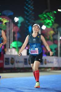 BIB: 44372
                            <button type="button" onclick="openModal(16364425)" class="btn btn-primary btn-sm float-right btn-popup" data-toggle="modal" data-target=".modal-high-quality">
                        <i class="fas fa-shopping-cart"></i> Add to Cart
                    </button>
                                            <button type="button" onclick="isThisMe(16364425, true)" class="btn btn-success btn-sm float-right btn-popup btn-isme hidden" data-toggle="tooltip" data-placement="bottom" title="นี่คือรูปของคุณใช่ไหม คลิกที่นี่เพื่อเอาเข้าอัลบั้ม">
                        <i class="fas fa-plus"></i> Add to album
                    </button>
                    <button type="button" onclick="isThisMe(16364425, false)" class="btn btn-warning btn-sm float-right btn-popup btn-isnotme hidden">
                        <i class="fas fa-ban"></i> Remove from album
                    </button>