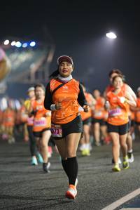 BIB: 973
                            <button type="button" onclick="openModal(16129476)" class="btn btn-primary btn-sm float-right btn-popup" data-toggle="modal" data-target=".modal-high-quality">
                        <i class="fas fa-shopping-cart"></i> Add to Cart
                    </button>
                                            <button type="button" onclick="isThisMe(16129476, true)" class="btn btn-success btn-sm float-right btn-popup btn-isme hidden" data-toggle="tooltip" data-placement="bottom" title="นี่คือรูปของคุณใช่ไหม คลิกที่นี่เพื่อเอาเข้าอัลบั้ม">
                        <i class="fas fa-plus"></i> Add to album
                    </button>
                    <button type="button" onclick="isThisMe(16129476, false)" class="btn btn-warning btn-sm float-right btn-popup btn-isnotme hidden">
                        <i class="fas fa-ban"></i> Remove from album
                    </button>