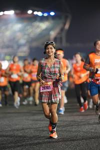 BIB: 25101
                            <button type="button" onclick="openModal(16114537)" class="btn btn-primary btn-sm float-right btn-popup" data-toggle="modal" data-target=".modal-high-quality">
                        <i class="fas fa-shopping-cart"></i> Add to Cart
                    </button>
                                            <button type="button" onclick="isThisMe(16114537, true)" class="btn btn-success btn-sm float-right btn-popup btn-isme hidden" data-toggle="tooltip" data-placement="bottom" title="นี่คือรูปของคุณใช่ไหม คลิกที่นี่เพื่อเอาเข้าอัลบั้ม">
                        <i class="fas fa-plus"></i> Add to album
                    </button>
                    <button type="button" onclick="isThisMe(16114537, false)" class="btn btn-warning btn-sm float-right btn-popup btn-isnotme hidden">
                        <i class="fas fa-ban"></i> Remove from album
                    </button>