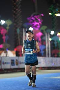 BIB: 40547
                            <button type="button" onclick="openModal(16402592)" class="btn btn-primary btn-sm float-right btn-popup" data-toggle="modal" data-target=".modal-high-quality">
                        <i class="fas fa-shopping-cart"></i> Add to Cart
                    </button>
                                            <button type="button" onclick="isThisMe(16402592, true)" class="btn btn-success btn-sm float-right btn-popup btn-isme hidden" data-toggle="tooltip" data-placement="bottom" title="นี่คือรูปของคุณใช่ไหม คลิกที่นี่เพื่อเอาเข้าอัลบั้ม">
                        <i class="fas fa-plus"></i> Add to album
                    </button>
                    <button type="button" onclick="isThisMe(16402592, false)" class="btn btn-warning btn-sm float-right btn-popup btn-isnotme hidden">
                        <i class="fas fa-ban"></i> Remove from album
                    </button>