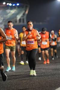 BIB: 4258, 27000
                            <button type="button" onclick="openModal(16137935)" class="btn btn-primary btn-sm float-right btn-popup" data-toggle="modal" data-target=".modal-high-quality">
                        <i class="fas fa-shopping-cart"></i> Add to Cart
                    </button>
                                            <button type="button" onclick="isThisMe(16137935, true)" class="btn btn-success btn-sm float-right btn-popup btn-isme hidden" data-toggle="tooltip" data-placement="bottom" title="นี่คือรูปของคุณใช่ไหม คลิกที่นี่เพื่อเอาเข้าอัลบั้ม">
                        <i class="fas fa-plus"></i> Add to album
                    </button>
                    <button type="button" onclick="isThisMe(16137935, false)" class="btn btn-warning btn-sm float-right btn-popup btn-isnotme hidden">
                        <i class="fas fa-ban"></i> Remove from album
                    </button>