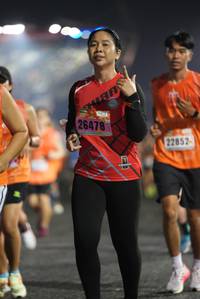 BIB: 26478, 22852
                            <button type="button" onclick="openModal(16118749)" class="btn btn-primary btn-sm float-right btn-popup" data-toggle="modal" data-target=".modal-high-quality">
                        <i class="fas fa-shopping-cart"></i> Add to Cart
                    </button>
                                            <button type="button" onclick="isThisMe(16118749, true)" class="btn btn-success btn-sm float-right btn-popup btn-isme hidden" data-toggle="tooltip" data-placement="bottom" title="นี่คือรูปของคุณใช่ไหม คลิกที่นี่เพื่อเอาเข้าอัลบั้ม">
                        <i class="fas fa-plus"></i> Add to album
                    </button>
                    <button type="button" onclick="isThisMe(16118749, false)" class="btn btn-warning btn-sm float-right btn-popup btn-isnotme hidden">
                        <i class="fas fa-ban"></i> Remove from album
                    </button>