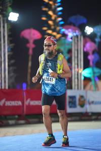 BIB: 
                            <button type="button" onclick="openModal(16395520)" class="btn btn-primary btn-sm float-right btn-popup" data-toggle="modal" data-target=".modal-high-quality">
                        <i class="fas fa-shopping-cart"></i> Add to Cart
                    </button>
                                            <button type="button" onclick="isThisMe(16395520, true)" class="btn btn-success btn-sm float-right btn-popup btn-isme hidden" data-toggle="tooltip" data-placement="bottom" title="นี่คือรูปของคุณใช่ไหม คลิกที่นี่เพื่อเอาเข้าอัลบั้ม">
                        <i class="fas fa-plus"></i> Add to album
                    </button>
                    <button type="button" onclick="isThisMe(16395520, false)" class="btn btn-warning btn-sm float-right btn-popup btn-isnotme hidden">
                        <i class="fas fa-ban"></i> Remove from album
                    </button>