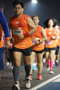 BIB: 79208
                            <button type="button" onclick="openModal(16136737)" class="btn btn-primary btn-sm float-right btn-popup" data-toggle="modal" data-target=".modal-high-quality">
                        <i class="fas fa-shopping-cart"></i> Add to Cart
                    </button>
                                            <button type="button" onclick="isThisMe(16136737, true)" class="btn btn-success btn-sm float-right btn-popup btn-isme hidden" data-toggle="tooltip" data-placement="bottom" title="นี่คือรูปของคุณใช่ไหม คลิกที่นี่เพื่อเอาเข้าอัลบั้ม">
                        <i class="fas fa-plus"></i> Add to album
                    </button>
                    <button type="button" onclick="isThisMe(16136737, false)" class="btn btn-warning btn-sm float-right btn-popup btn-isnotme hidden">
                        <i class="fas fa-ban"></i> Remove from album
                    </button>