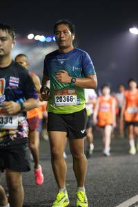 BIB: 20366, 334
                            <button type="button" onclick="openModal(16124953)" class="btn btn-primary btn-sm float-right btn-popup" data-toggle="modal" data-target=".modal-high-quality">
                        <i class="fas fa-shopping-cart"></i> Add to Cart
                    </button>
                                            <button type="button" onclick="isThisMe(16124953, true)" class="btn btn-success btn-sm float-right btn-popup btn-isme hidden" data-toggle="tooltip" data-placement="bottom" title="นี่คือรูปของคุณใช่ไหม คลิกที่นี่เพื่อเอาเข้าอัลบั้ม">
                        <i class="fas fa-plus"></i> Add to album
                    </button>
                    <button type="button" onclick="isThisMe(16124953, false)" class="btn btn-warning btn-sm float-right btn-popup btn-isnotme hidden">
                        <i class="fas fa-ban"></i> Remove from album
                    </button>