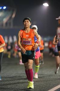 BIB: 25135
                            <button type="button" onclick="openModal(16171061)" class="btn btn-primary btn-sm float-right btn-popup" data-toggle="modal" data-target=".modal-high-quality">
                        <i class="fas fa-shopping-cart"></i> Add to Cart
                    </button>
                                            <button type="button" onclick="isThisMe(16171061, true)" class="btn btn-success btn-sm float-right btn-popup btn-isme hidden" data-toggle="tooltip" data-placement="bottom" title="นี่คือรูปของคุณใช่ไหม คลิกที่นี่เพื่อเอาเข้าอัลบั้ม">
                        <i class="fas fa-plus"></i> Add to album
                    </button>
                    <button type="button" onclick="isThisMe(16171061, false)" class="btn btn-warning btn-sm float-right btn-popup btn-isnotme hidden">
                        <i class="fas fa-ban"></i> Remove from album
                    </button>