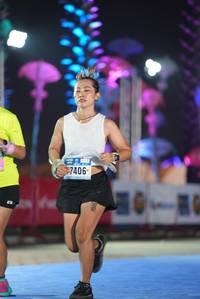 BIB: 7406
                            <button type="button" onclick="openModal(16363566)" class="btn btn-primary btn-sm float-right btn-popup" data-toggle="modal" data-target=".modal-high-quality">
                        <i class="fas fa-shopping-cart"></i> Add to Cart
                    </button>
                                            <button type="button" onclick="isThisMe(16363566, true)" class="btn btn-success btn-sm float-right btn-popup btn-isme hidden" data-toggle="tooltip" data-placement="bottom" title="นี่คือรูปของคุณใช่ไหม คลิกที่นี่เพื่อเอาเข้าอัลบั้ม">
                        <i class="fas fa-plus"></i> Add to album
                    </button>
                    <button type="button" onclick="isThisMe(16363566, false)" class="btn btn-warning btn-sm float-right btn-popup btn-isnotme hidden">
                        <i class="fas fa-ban"></i> Remove from album
                    </button>