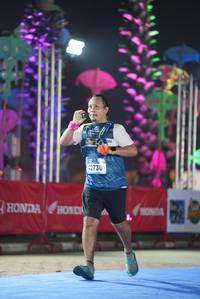 BIB: 42730
                            <button type="button" onclick="openModal(16360130)" class="btn btn-primary btn-sm float-right btn-popup" data-toggle="modal" data-target=".modal-high-quality">
                        <i class="fas fa-shopping-cart"></i> Add to Cart
                    </button>
                                            <button type="button" onclick="isThisMe(16360130, true)" class="btn btn-success btn-sm float-right btn-popup btn-isme hidden" data-toggle="tooltip" data-placement="bottom" title="นี่คือรูปของคุณใช่ไหม คลิกที่นี่เพื่อเอาเข้าอัลบั้ม">
                        <i class="fas fa-plus"></i> Add to album
                    </button>
                    <button type="button" onclick="isThisMe(16360130, false)" class="btn btn-warning btn-sm float-right btn-popup btn-isnotme hidden">
                        <i class="fas fa-ban"></i> Remove from album
                    </button>
