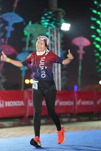 BIB: 
                            <button type="button" onclick="openModal(16401838)" class="btn btn-primary btn-sm float-right btn-popup" data-toggle="modal" data-target=".modal-high-quality">
                        <i class="fas fa-shopping-cart"></i> Add to Cart
                    </button>
                                            <button type="button" onclick="isThisMe(16401838, true)" class="btn btn-success btn-sm float-right btn-popup btn-isme hidden" data-toggle="tooltip" data-placement="bottom" title="นี่คือรูปของคุณใช่ไหม คลิกที่นี่เพื่อเอาเข้าอัลบั้ม">
                        <i class="fas fa-plus"></i> Add to album
                    </button>
                    <button type="button" onclick="isThisMe(16401838, false)" class="btn btn-warning btn-sm float-right btn-popup btn-isnotme hidden">
                        <i class="fas fa-ban"></i> Remove from album
                    </button>