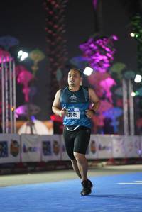 BIB: 43045
                            <button type="button" onclick="openModal(16402275)" class="btn btn-primary btn-sm float-right btn-popup" data-toggle="modal" data-target=".modal-high-quality">
                        <i class="fas fa-shopping-cart"></i> Add to Cart
                    </button>
                                            <button type="button" onclick="isThisMe(16402275, true)" class="btn btn-success btn-sm float-right btn-popup btn-isme hidden" data-toggle="tooltip" data-placement="bottom" title="นี่คือรูปของคุณใช่ไหม คลิกที่นี่เพื่อเอาเข้าอัลบั้ม">
                        <i class="fas fa-plus"></i> Add to album
                    </button>
                    <button type="button" onclick="isThisMe(16402275, false)" class="btn btn-warning btn-sm float-right btn-popup btn-isnotme hidden">
                        <i class="fas fa-ban"></i> Remove from album
                    </button>