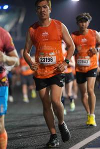 BIB: 23196, 22843
                            <button type="button" onclick="openModal(16110275)" class="btn btn-primary btn-sm float-right btn-popup" data-toggle="modal" data-target=".modal-high-quality">
                        <i class="fas fa-shopping-cart"></i> Add to Cart
                    </button>
                                            <button type="button" onclick="isThisMe(16110275, true)" class="btn btn-success btn-sm float-right btn-popup btn-isme hidden" data-toggle="tooltip" data-placement="bottom" title="นี่คือรูปของคุณใช่ไหม คลิกที่นี่เพื่อเอาเข้าอัลบั้ม">
                        <i class="fas fa-plus"></i> Add to album
                    </button>
                    <button type="button" onclick="isThisMe(16110275, false)" class="btn btn-warning btn-sm float-right btn-popup btn-isnotme hidden">
                        <i class="fas fa-ban"></i> Remove from album
                    </button>