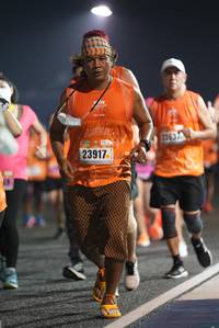 BIB: 3637, 23917
                            <button type="button" onclick="openModal(16133347)" class="btn btn-primary btn-sm float-right btn-popup" data-toggle="modal" data-target=".modal-high-quality">
                        <i class="fas fa-shopping-cart"></i> Add to Cart
                    </button>
                                            <button type="button" onclick="isThisMe(16133347, true)" class="btn btn-success btn-sm float-right btn-popup btn-isme hidden" data-toggle="tooltip" data-placement="bottom" title="นี่คือรูปของคุณใช่ไหม คลิกที่นี่เพื่อเอาเข้าอัลบั้ม">
                        <i class="fas fa-plus"></i> Add to album
                    </button>
                    <button type="button" onclick="isThisMe(16133347, false)" class="btn btn-warning btn-sm float-right btn-popup btn-isnotme hidden">
                        <i class="fas fa-ban"></i> Remove from album
                    </button>