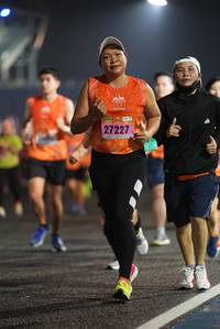 BIB: 27227
                            <button type="button" onclick="openModal(16109598)" class="btn btn-primary btn-sm float-right btn-popup" data-toggle="modal" data-target=".modal-high-quality">
                        <i class="fas fa-shopping-cart"></i> Add to Cart
                    </button>
                                            <button type="button" onclick="isThisMe(16109598, true)" class="btn btn-success btn-sm float-right btn-popup btn-isme hidden" data-toggle="tooltip" data-placement="bottom" title="นี่คือรูปของคุณใช่ไหม คลิกที่นี่เพื่อเอาเข้าอัลบั้ม">
                        <i class="fas fa-plus"></i> Add to album
                    </button>
                    <button type="button" onclick="isThisMe(16109598, false)" class="btn btn-warning btn-sm float-right btn-popup btn-isnotme hidden">
                        <i class="fas fa-ban"></i> Remove from album
                    </button>