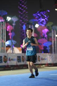 BIB: 
                            <button type="button" onclick="openModal(16405848)" class="btn btn-primary btn-sm float-right btn-popup" data-toggle="modal" data-target=".modal-high-quality">
                        <i class="fas fa-shopping-cart"></i> Add to Cart
                    </button>
                                            <button type="button" onclick="isThisMe(16405848, true)" class="btn btn-success btn-sm float-right btn-popup btn-isme hidden" data-toggle="tooltip" data-placement="bottom" title="นี่คือรูปของคุณใช่ไหม คลิกที่นี่เพื่อเอาเข้าอัลบั้ม">
                        <i class="fas fa-plus"></i> Add to album
                    </button>
                    <button type="button" onclick="isThisMe(16405848, false)" class="btn btn-warning btn-sm float-right btn-popup btn-isnotme hidden">
                        <i class="fas fa-ban"></i> Remove from album
                    </button>