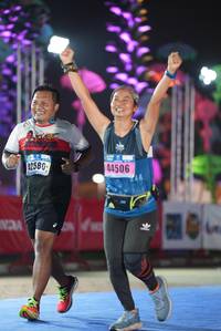 BIB: 12580, 44506
                            <button type="button" onclick="openModal(16364515)" class="btn btn-primary btn-sm float-right btn-popup" data-toggle="modal" data-target=".modal-high-quality">
                        <i class="fas fa-shopping-cart"></i> Add to Cart
                    </button>
                                            <button type="button" onclick="isThisMe(16364515, true)" class="btn btn-success btn-sm float-right btn-popup btn-isme hidden" data-toggle="tooltip" data-placement="bottom" title="นี่คือรูปของคุณใช่ไหม คลิกที่นี่เพื่อเอาเข้าอัลบั้ม">
                        <i class="fas fa-plus"></i> Add to album
                    </button>
                    <button type="button" onclick="isThisMe(16364515, false)" class="btn btn-warning btn-sm float-right btn-popup btn-isnotme hidden">
                        <i class="fas fa-ban"></i> Remove from album
                    </button>