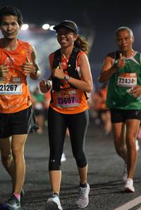 BIB: 22434, 21267, 25607
                            <button type="button" onclick="openModal(16121866)" class="btn btn-primary btn-sm float-right btn-popup" data-toggle="modal" data-target=".modal-high-quality">
                        <i class="fas fa-shopping-cart"></i> Add to Cart
                    </button>
                                            <button type="button" onclick="isThisMe(16121866, true)" class="btn btn-success btn-sm float-right btn-popup btn-isme hidden" data-toggle="tooltip" data-placement="bottom" title="นี่คือรูปของคุณใช่ไหม คลิกที่นี่เพื่อเอาเข้าอัลบั้ม">
                        <i class="fas fa-plus"></i> Add to album
                    </button>
                    <button type="button" onclick="isThisMe(16121866, false)" class="btn btn-warning btn-sm float-right btn-popup btn-isnotme hidden">
                        <i class="fas fa-ban"></i> Remove from album
                    </button>