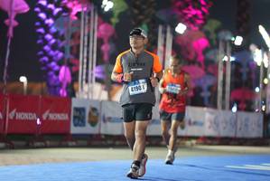 BIB: 41903
                            <button type="button" onclick="openModal(16362698)" class="btn btn-primary btn-sm float-right btn-popup" data-toggle="modal" data-target=".modal-high-quality">
                        <i class="fas fa-shopping-cart"></i> Add to Cart
                    </button>
                                            <button type="button" onclick="isThisMe(16362698, true)" class="btn btn-success btn-sm float-right btn-popup btn-isme hidden" data-toggle="tooltip" data-placement="bottom" title="นี่คือรูปของคุณใช่ไหม คลิกที่นี่เพื่อเอาเข้าอัลบั้ม">
                        <i class="fas fa-plus"></i> Add to album
                    </button>
                    <button type="button" onclick="isThisMe(16362698, false)" class="btn btn-warning btn-sm float-right btn-popup btn-isnotme hidden">
                        <i class="fas fa-ban"></i> Remove from album
                    </button>