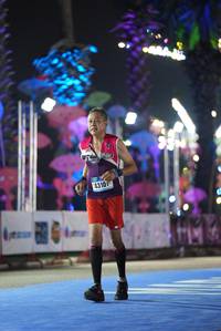 BIB: 4310
                            <button type="button" onclick="openModal(16394287)" class="btn btn-primary btn-sm float-right btn-popup" data-toggle="modal" data-target=".modal-high-quality">
                        <i class="fas fa-shopping-cart"></i> Add to Cart
                    </button>
                                            <button type="button" onclick="isThisMe(16394287, true)" class="btn btn-success btn-sm float-right btn-popup btn-isme hidden" data-toggle="tooltip" data-placement="bottom" title="นี่คือรูปของคุณใช่ไหม คลิกที่นี่เพื่อเอาเข้าอัลบั้ม">
                        <i class="fas fa-plus"></i> Add to album
                    </button>
                    <button type="button" onclick="isThisMe(16394287, false)" class="btn btn-warning btn-sm float-right btn-popup btn-isnotme hidden">
                        <i class="fas fa-ban"></i> Remove from album
                    </button>