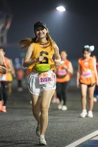 BIB: 27510
                            <button type="button" onclick="openModal(16136949)" class="btn btn-primary btn-sm float-right btn-popup" data-toggle="modal" data-target=".modal-high-quality">
                        <i class="fas fa-shopping-cart"></i> Add to Cart
                    </button>
                                            <button type="button" onclick="isThisMe(16136949, true)" class="btn btn-success btn-sm float-right btn-popup btn-isme hidden" data-toggle="tooltip" data-placement="bottom" title="นี่คือรูปของคุณใช่ไหม คลิกที่นี่เพื่อเอาเข้าอัลบั้ม">
                        <i class="fas fa-plus"></i> Add to album
                    </button>
                    <button type="button" onclick="isThisMe(16136949, false)" class="btn btn-warning btn-sm float-right btn-popup btn-isnotme hidden">
                        <i class="fas fa-ban"></i> Remove from album
                    </button>