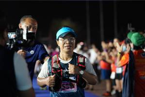 BIB: 
                            <button type="button" onclick="openModal(16413221)" class="btn btn-primary btn-sm float-right btn-popup" data-toggle="modal" data-target=".modal-high-quality">
                        <i class="fas fa-shopping-cart"></i> Add to Cart
                    </button>
                                            <button type="button" onclick="isThisMe(16413221, true)" class="btn btn-success btn-sm float-right btn-popup btn-isme hidden" data-toggle="tooltip" data-placement="bottom" title="นี่คือรูปของคุณใช่ไหม คลิกที่นี่เพื่อเอาเข้าอัลบั้ม">
                        <i class="fas fa-plus"></i> Add to album
                    </button>
                    <button type="button" onclick="isThisMe(16413221, false)" class="btn btn-warning btn-sm float-right btn-popup btn-isnotme hidden">
                        <i class="fas fa-ban"></i> Remove from album
                    </button>