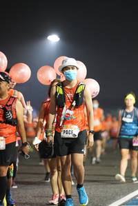 BIB: 
                            <button type="button" onclick="openModal(16140661)" class="btn btn-primary btn-sm float-right btn-popup" data-toggle="modal" data-target=".modal-high-quality">
                        <i class="fas fa-shopping-cart"></i> Add to Cart
                    </button>
                                            <button type="button" onclick="isThisMe(16140661, true)" class="btn btn-success btn-sm float-right btn-popup btn-isme hidden" data-toggle="tooltip" data-placement="bottom" title="นี่คือรูปของคุณใช่ไหม คลิกที่นี่เพื่อเอาเข้าอัลบั้ม">
                        <i class="fas fa-plus"></i> Add to album
                    </button>
                    <button type="button" onclick="isThisMe(16140661, false)" class="btn btn-warning btn-sm float-right btn-popup btn-isnotme hidden">
                        <i class="fas fa-ban"></i> Remove from album
                    </button>