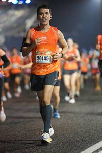 BIB: 20145
                            <button type="button" onclick="openModal(16107501)" class="btn btn-primary btn-sm float-right btn-popup" data-toggle="modal" data-target=".modal-high-quality">
                        <i class="fas fa-shopping-cart"></i> Add to Cart
                    </button>
                                            <button type="button" onclick="isThisMe(16107501, true)" class="btn btn-success btn-sm float-right btn-popup btn-isme hidden" data-toggle="tooltip" data-placement="bottom" title="นี่คือรูปของคุณใช่ไหม คลิกที่นี่เพื่อเอาเข้าอัลบั้ม">
                        <i class="fas fa-plus"></i> Add to album
                    </button>
                    <button type="button" onclick="isThisMe(16107501, false)" class="btn btn-warning btn-sm float-right btn-popup btn-isnotme hidden">
                        <i class="fas fa-ban"></i> Remove from album
                    </button>