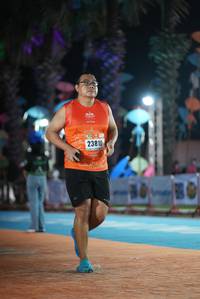 BIB: 23810
                            <button type="button" onclick="openModal(16370811)" class="btn btn-primary btn-sm float-right btn-popup" data-toggle="modal" data-target=".modal-high-quality">
                        <i class="fas fa-shopping-cart"></i> Add to Cart
                    </button>
                                            <button type="button" onclick="isThisMe(16370811, true)" class="btn btn-success btn-sm float-right btn-popup btn-isme hidden" data-toggle="tooltip" data-placement="bottom" title="นี่คือรูปของคุณใช่ไหม คลิกที่นี่เพื่อเอาเข้าอัลบั้ม">
                        <i class="fas fa-plus"></i> Add to album
                    </button>
                    <button type="button" onclick="isThisMe(16370811, false)" class="btn btn-warning btn-sm float-right btn-popup btn-isnotme hidden">
                        <i class="fas fa-ban"></i> Remove from album
                    </button>
