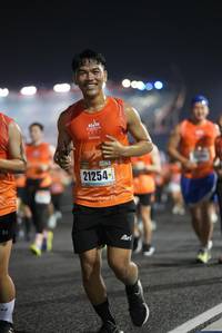 BIB: 21254
                            <button type="button" onclick="openModal(16130469)" class="btn btn-primary btn-sm float-right btn-popup" data-toggle="modal" data-target=".modal-high-quality">
                        <i class="fas fa-shopping-cart"></i> Add to Cart
                    </button>
                                            <button type="button" onclick="isThisMe(16130469, true)" class="btn btn-success btn-sm float-right btn-popup btn-isme hidden" data-toggle="tooltip" data-placement="bottom" title="นี่คือรูปของคุณใช่ไหม คลิกที่นี่เพื่อเอาเข้าอัลบั้ม">
                        <i class="fas fa-plus"></i> Add to album
                    </button>
                    <button type="button" onclick="isThisMe(16130469, false)" class="btn btn-warning btn-sm float-right btn-popup btn-isnotme hidden">
                        <i class="fas fa-ban"></i> Remove from album
                    </button>