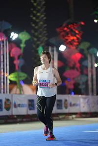 BIB: 44336
                            <button type="button" onclick="openModal(16400966)" class="btn btn-primary btn-sm float-right btn-popup" data-toggle="modal" data-target=".modal-high-quality">
                        <i class="fas fa-shopping-cart"></i> Add to Cart
                    </button>
                                            <button type="button" onclick="isThisMe(16400966, true)" class="btn btn-success btn-sm float-right btn-popup btn-isme hidden" data-toggle="tooltip" data-placement="bottom" title="นี่คือรูปของคุณใช่ไหม คลิกที่นี่เพื่อเอาเข้าอัลบั้ม">
                        <i class="fas fa-plus"></i> Add to album
                    </button>
                    <button type="button" onclick="isThisMe(16400966, false)" class="btn btn-warning btn-sm float-right btn-popup btn-isnotme hidden">
                        <i class="fas fa-ban"></i> Remove from album
                    </button>