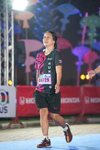 BIB: 44729
                            <button type="button" onclick="openModal(16409567)" class="btn btn-primary btn-sm float-right btn-popup" data-toggle="modal" data-target=".modal-high-quality">
                        <i class="fas fa-shopping-cart"></i> Add to Cart
                    </button>
                                            <button type="button" onclick="isThisMe(16409567, true)" class="btn btn-success btn-sm float-right btn-popup btn-isme hidden" data-toggle="tooltip" data-placement="bottom" title="นี่คือรูปของคุณใช่ไหม คลิกที่นี่เพื่อเอาเข้าอัลบั้ม">
                        <i class="fas fa-plus"></i> Add to album
                    </button>
                    <button type="button" onclick="isThisMe(16409567, false)" class="btn btn-warning btn-sm float-right btn-popup btn-isnotme hidden">
                        <i class="fas fa-ban"></i> Remove from album
                    </button>