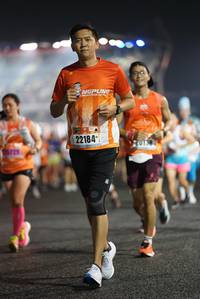 BIB: 22184, 130, 
                            <button type="button" onclick="openModal(16125347)" class="btn btn-primary btn-sm float-right btn-popup" data-toggle="modal" data-target=".modal-high-quality">
                        <i class="fas fa-shopping-cart"></i> Add to Cart
                    </button>
                                            <button type="button" onclick="isThisMe(16125347, true)" class="btn btn-success btn-sm float-right btn-popup btn-isme hidden" data-toggle="tooltip" data-placement="bottom" title="นี่คือรูปของคุณใช่ไหม คลิกที่นี่เพื่อเอาเข้าอัลบั้ม">
                        <i class="fas fa-plus"></i> Add to album
                    </button>
                    <button type="button" onclick="isThisMe(16125347, false)" class="btn btn-warning btn-sm float-right btn-popup btn-isnotme hidden">
                        <i class="fas fa-ban"></i> Remove from album
                    </button>