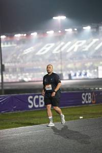 BIB: 
                            <button type="button" onclick="openModal(16171527)" class="btn btn-primary btn-sm float-right btn-popup" data-toggle="modal" data-target=".modal-high-quality">
                        <i class="fas fa-shopping-cart"></i> Add to Cart
                    </button>
                                            <button type="button" onclick="isThisMe(16171527, true)" class="btn btn-success btn-sm float-right btn-popup btn-isme hidden" data-toggle="tooltip" data-placement="bottom" title="นี่คือรูปของคุณใช่ไหม คลิกที่นี่เพื่อเอาเข้าอัลบั้ม">
                        <i class="fas fa-plus"></i> Add to album
                    </button>
                    <button type="button" onclick="isThisMe(16171527, false)" class="btn btn-warning btn-sm float-right btn-popup btn-isnotme hidden">
                        <i class="fas fa-ban"></i> Remove from album
                    </button>