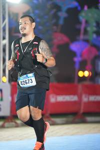 BIB: 42673
                            <button type="button" onclick="openModal(16408055)" class="btn btn-primary btn-sm float-right btn-popup" data-toggle="modal" data-target=".modal-high-quality">
                        <i class="fas fa-shopping-cart"></i> Add to Cart
                    </button>
                                            <button type="button" onclick="isThisMe(16408055, true)" class="btn btn-success btn-sm float-right btn-popup btn-isme hidden" data-toggle="tooltip" data-placement="bottom" title="นี่คือรูปของคุณใช่ไหม คลิกที่นี่เพื่อเอาเข้าอัลบั้ม">
                        <i class="fas fa-plus"></i> Add to album
                    </button>
                    <button type="button" onclick="isThisMe(16408055, false)" class="btn btn-warning btn-sm float-right btn-popup btn-isnotme hidden">
                        <i class="fas fa-ban"></i> Remove from album
                    </button>