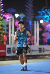 BIB: 
                            <button type="button" onclick="openModal(16407069)" class="btn btn-primary btn-sm float-right btn-popup" data-toggle="modal" data-target=".modal-high-quality">
                        <i class="fas fa-shopping-cart"></i> Add to Cart
                    </button>
                                            <button type="button" onclick="isThisMe(16407069, true)" class="btn btn-success btn-sm float-right btn-popup btn-isme hidden" data-toggle="tooltip" data-placement="bottom" title="นี่คือรูปของคุณใช่ไหม คลิกที่นี่เพื่อเอาเข้าอัลบั้ม">
                        <i class="fas fa-plus"></i> Add to album
                    </button>
                    <button type="button" onclick="isThisMe(16407069, false)" class="btn btn-warning btn-sm float-right btn-popup btn-isnotme hidden">
                        <i class="fas fa-ban"></i> Remove from album
                    </button>