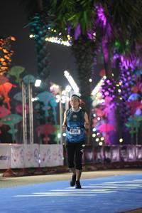 BIB: 41544
                            <button type="button" onclick="openModal(16401374)" class="btn btn-primary btn-sm float-right btn-popup" data-toggle="modal" data-target=".modal-high-quality">
                        <i class="fas fa-shopping-cart"></i> Add to Cart
                    </button>
                                            <button type="button" onclick="isThisMe(16401374, true)" class="btn btn-success btn-sm float-right btn-popup btn-isme hidden" data-toggle="tooltip" data-placement="bottom" title="นี่คือรูปของคุณใช่ไหม คลิกที่นี่เพื่อเอาเข้าอัลบั้ม">
                        <i class="fas fa-plus"></i> Add to album
                    </button>
                    <button type="button" onclick="isThisMe(16401374, false)" class="btn btn-warning btn-sm float-right btn-popup btn-isnotme hidden">
                        <i class="fas fa-ban"></i> Remove from album
                    </button>