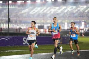 BIB: 20020, 20113, 21121
                            <button type="button" onclick="openModal(16095681)" class="btn btn-primary btn-sm float-right btn-popup" data-toggle="modal" data-target=".modal-high-quality">
                        <i class="fas fa-shopping-cart"></i> Add to Cart
                    </button>
                                            <button type="button" onclick="isThisMe(16095681, true)" class="btn btn-success btn-sm float-right btn-popup btn-isme hidden" data-toggle="tooltip" data-placement="bottom" title="นี่คือรูปของคุณใช่ไหม คลิกที่นี่เพื่อเอาเข้าอัลบั้ม">
                        <i class="fas fa-plus"></i> Add to album
                    </button>
                    <button type="button" onclick="isThisMe(16095681, false)" class="btn btn-warning btn-sm float-right btn-popup btn-isnotme hidden">
                        <i class="fas fa-ban"></i> Remove from album
                    </button>