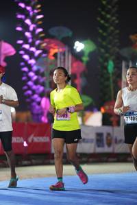 BIB: 5409, 7740
                            <button type="button" onclick="openModal(16363492)" class="btn btn-primary btn-sm float-right btn-popup" data-toggle="modal" data-target=".modal-high-quality">
                        <i class="fas fa-shopping-cart"></i> Add to Cart
                    </button>
                                            <button type="button" onclick="isThisMe(16363492, true)" class="btn btn-success btn-sm float-right btn-popup btn-isme hidden" data-toggle="tooltip" data-placement="bottom" title="นี่คือรูปของคุณใช่ไหม คลิกที่นี่เพื่อเอาเข้าอัลบั้ม">
                        <i class="fas fa-plus"></i> Add to album
                    </button>
                    <button type="button" onclick="isThisMe(16363492, false)" class="btn btn-warning btn-sm float-right btn-popup btn-isnotme hidden">
                        <i class="fas fa-ban"></i> Remove from album
                    </button>