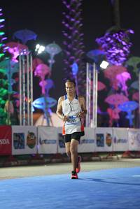 BIB: 41261
                            <button type="button" onclick="openModal(16393516)" class="btn btn-primary btn-sm float-right btn-popup" data-toggle="modal" data-target=".modal-high-quality">
                        <i class="fas fa-shopping-cart"></i> Add to Cart
                    </button>
                                            <button type="button" onclick="isThisMe(16393516, true)" class="btn btn-success btn-sm float-right btn-popup btn-isme hidden" data-toggle="tooltip" data-placement="bottom" title="นี่คือรูปของคุณใช่ไหม คลิกที่นี่เพื่อเอาเข้าอัลบั้ม">
                        <i class="fas fa-plus"></i> Add to album
                    </button>
                    <button type="button" onclick="isThisMe(16393516, false)" class="btn btn-warning btn-sm float-right btn-popup btn-isnotme hidden">
                        <i class="fas fa-ban"></i> Remove from album
                    </button>