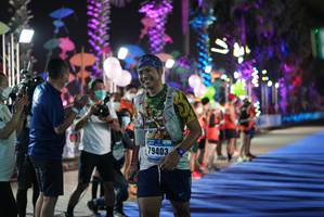 BIB: 79403
                            <button type="button" onclick="openModal(16411808)" class="btn btn-primary btn-sm float-right btn-popup" data-toggle="modal" data-target=".modal-high-quality">
                        <i class="fas fa-shopping-cart"></i> Add to Cart
                    </button>
                                            <button type="button" onclick="isThisMe(16411808, true)" class="btn btn-success btn-sm float-right btn-popup btn-isme hidden" data-toggle="tooltip" data-placement="bottom" title="นี่คือรูปของคุณใช่ไหม คลิกที่นี่เพื่อเอาเข้าอัลบั้ม">
                        <i class="fas fa-plus"></i> Add to album
                    </button>
                    <button type="button" onclick="isThisMe(16411808, false)" class="btn btn-warning btn-sm float-right btn-popup btn-isnotme hidden">
                        <i class="fas fa-ban"></i> Remove from album
                    </button>