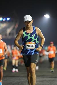 BIB: 21664
                            <button type="button" onclick="openModal(16103615)" class="btn btn-primary btn-sm float-right btn-popup" data-toggle="modal" data-target=".modal-high-quality">
                        <i class="fas fa-shopping-cart"></i> Add to Cart
                    </button>
                                            <button type="button" onclick="isThisMe(16103615, true)" class="btn btn-success btn-sm float-right btn-popup btn-isme hidden" data-toggle="tooltip" data-placement="bottom" title="นี่คือรูปของคุณใช่ไหม คลิกที่นี่เพื่อเอาเข้าอัลบั้ม">
                        <i class="fas fa-plus"></i> Add to album
                    </button>
                    <button type="button" onclick="isThisMe(16103615, false)" class="btn btn-warning btn-sm float-right btn-popup btn-isnotme hidden">
                        <i class="fas fa-ban"></i> Remove from album
                    </button>