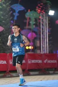 BIB: 41695
                            <button type="button" onclick="openModal(16401509)" class="btn btn-primary btn-sm float-right btn-popup" data-toggle="modal" data-target=".modal-high-quality">
                        <i class="fas fa-shopping-cart"></i> Add to Cart
                    </button>
                                            <button type="button" onclick="isThisMe(16401509, true)" class="btn btn-success btn-sm float-right btn-popup btn-isme hidden" data-toggle="tooltip" data-placement="bottom" title="นี่คือรูปของคุณใช่ไหม คลิกที่นี่เพื่อเอาเข้าอัลบั้ม">
                        <i class="fas fa-plus"></i> Add to album
                    </button>
                    <button type="button" onclick="isThisMe(16401509, false)" class="btn btn-warning btn-sm float-right btn-popup btn-isnotme hidden">
                        <i class="fas fa-ban"></i> Remove from album
                    </button>