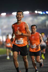 BIB: 
                            <button type="button" onclick="openModal(16098547)" class="btn btn-primary btn-sm float-right btn-popup" data-toggle="modal" data-target=".modal-high-quality">
                        <i class="fas fa-shopping-cart"></i> Add to Cart
                    </button>
                                            <button type="button" onclick="isThisMe(16098547, true)" class="btn btn-success btn-sm float-right btn-popup btn-isme hidden" data-toggle="tooltip" data-placement="bottom" title="นี่คือรูปของคุณใช่ไหม คลิกที่นี่เพื่อเอาเข้าอัลบั้ม">
                        <i class="fas fa-plus"></i> Add to album
                    </button>
                    <button type="button" onclick="isThisMe(16098547, false)" class="btn btn-warning btn-sm float-right btn-popup btn-isnotme hidden">
                        <i class="fas fa-ban"></i> Remove from album
                    </button>