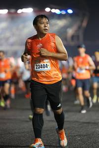 BIB: 23404
                            <button type="button" onclick="openModal(16107182)" class="btn btn-primary btn-sm float-right btn-popup" data-toggle="modal" data-target=".modal-high-quality">
                        <i class="fas fa-shopping-cart"></i> Add to Cart
                    </button>
                                            <button type="button" onclick="isThisMe(16107182, true)" class="btn btn-success btn-sm float-right btn-popup btn-isme hidden" data-toggle="tooltip" data-placement="bottom" title="นี่คือรูปของคุณใช่ไหม คลิกที่นี่เพื่อเอาเข้าอัลบั้ม">
                        <i class="fas fa-plus"></i> Add to album
                    </button>
                    <button type="button" onclick="isThisMe(16107182, false)" class="btn btn-warning btn-sm float-right btn-popup btn-isnotme hidden">
                        <i class="fas fa-ban"></i> Remove from album
                    </button>