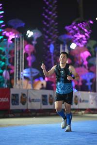 BIB: 
                            <button type="button" onclick="openModal(16364318)" class="btn btn-primary btn-sm float-right btn-popup" data-toggle="modal" data-target=".modal-high-quality">
                        <i class="fas fa-shopping-cart"></i> Add to Cart
                    </button>
                                            <button type="button" onclick="isThisMe(16364318, true)" class="btn btn-success btn-sm float-right btn-popup btn-isme hidden" data-toggle="tooltip" data-placement="bottom" title="นี่คือรูปของคุณใช่ไหม คลิกที่นี่เพื่อเอาเข้าอัลบั้ม">
                        <i class="fas fa-plus"></i> Add to album
                    </button>
                    <button type="button" onclick="isThisMe(16364318, false)" class="btn btn-warning btn-sm float-right btn-popup btn-isnotme hidden">
                        <i class="fas fa-ban"></i> Remove from album
                    </button>