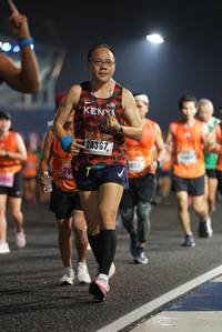 BIB: 24367, 
                            <button type="button" onclick="openModal(16121860)" class="btn btn-primary btn-sm float-right btn-popup" data-toggle="modal" data-target=".modal-high-quality">
                        <i class="fas fa-shopping-cart"></i> Add to Cart
                    </button>
                                            <button type="button" onclick="isThisMe(16121860, true)" class="btn btn-success btn-sm float-right btn-popup btn-isme hidden" data-toggle="tooltip" data-placement="bottom" title="นี่คือรูปของคุณใช่ไหม คลิกที่นี่เพื่อเอาเข้าอัลบั้ม">
                        <i class="fas fa-plus"></i> Add to album
                    </button>
                    <button type="button" onclick="isThisMe(16121860, false)" class="btn btn-warning btn-sm float-right btn-popup btn-isnotme hidden">
                        <i class="fas fa-ban"></i> Remove from album
                    </button>